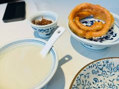 -四季民福烤鸭店(通州马驹桥店)