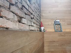 -VOYAGE COFFEE(北锣鼓巷店)