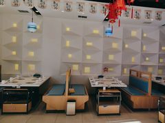 -蒙都43°9羊火锅·赤峰美食(桥北店)