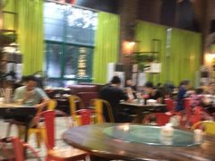 -石岐乳鸽村(南海第三分店)