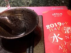 -王家渡火锅店(棕榈泉店)