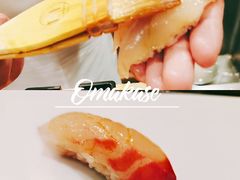 -松涛日本料理
