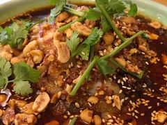 -陈麻婆豆腐总店