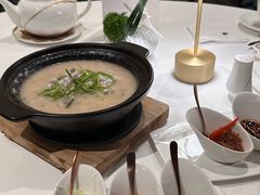 -万豪金殿(香港JW万豪酒店)