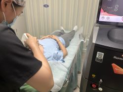 -安徽合肥韩美整形外科医院