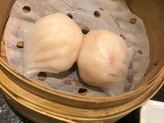 一品虾饺煌-小城粥道·海胆鲜虾粥(解放广场店)