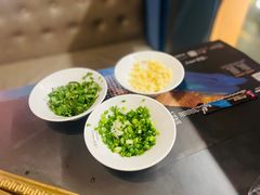 -蜀九香火锅(李家沱店)
