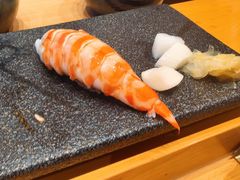 -鮨冠OMAKASE食べ放题(北京首店)