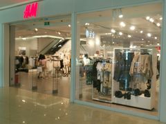 -H&M(来又来时尚购物广场店)