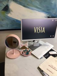 -苑苑vbeauty科技美容SPA