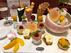 -哈根达斯(美罗城店)