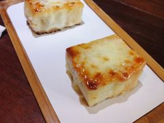 一口闷芝士南瓜-大牌大·传统杭帮菜(湖滨店)