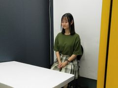 -方快-照相馆(淮海路新海影店)