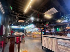 -农家乐·福建土菜(金榕北路店)