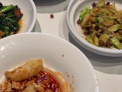 -大鸭梨烤鸭(顺义石园店)