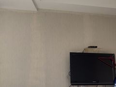 -日照君临天下大酒店