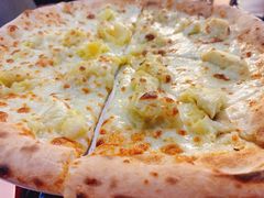 -1861意大利餐厅(文化广场店)