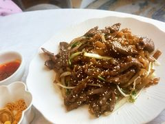 -丰鲤楼•闽南茶楼(仟禧汇店)