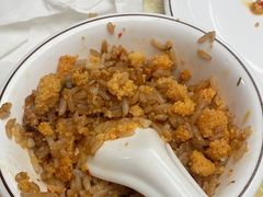 -聚味瞿记·龙虾堂(咸嘉湖店)