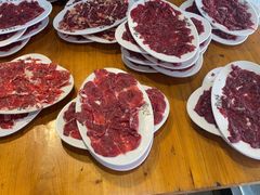 -官塘兄弟·潮汕牛肉店(官塘总店)