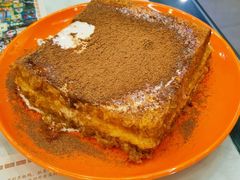 -澳门陈光记烧味饭店(万象城店)