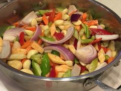 -过锅瘾三汁焖锅(东星时代广场店)