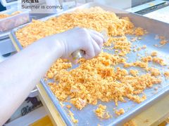 -飘香心语(官亭路店)