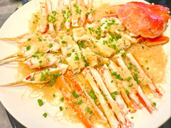 -兴仙饭店·闽味海鲜(马尾总店)