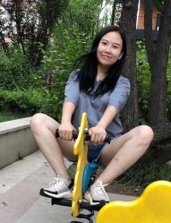 -欣艺美发沙龙