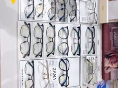 -银泰百货(海宁店)