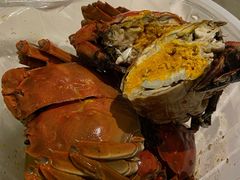 -老苏州芳和园茶酒楼  传统苏帮菜(观前店)