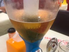 -簋街仔仔小龙虾(总店)