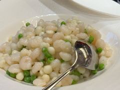 -民族饭店-四季餐厅