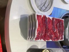 -荣叔港式沙嗲牛肉火锅(正佳潮流店)
