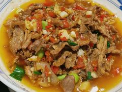 -八碗湘长沙市井菜(坡子街店)