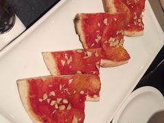 EATALIA(地安门店)-EATALIA意塔利意式餐厅(鼓楼店)