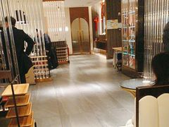-蜀九香火锅(彩虹店)