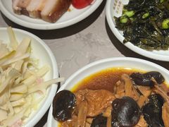 -松鹤楼·苏式汤面(虹桥天地店)