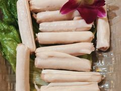 -小龙坎火锅(总店)