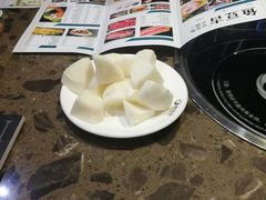 -鱼豆吉·豆浆鱼火锅(荆州万达店)