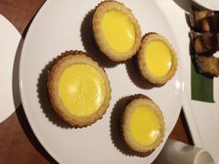 杭州JW万豪酒店万豪中餐厅-杭州JW万豪酒店-万豪中餐厅