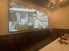 -松發肉骨茶(先得坊店)