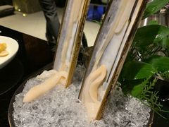 -官也街澳门火锅(新源里店)