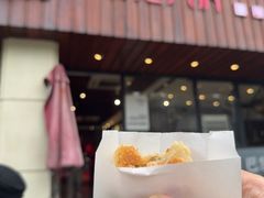 -西区老大房(愚园路店)