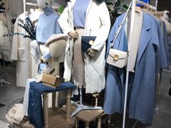 -百武西(北京apm店)