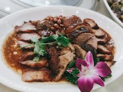 -麦园农庄·西江河鲜