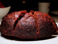 -守柴炉烤鸭(科华中路王府井店)