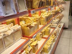 -盒马鲜生(枣园路店)