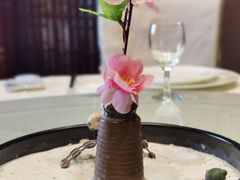 -苏州独墅湖书香世家酒店