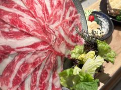 -椰小婉·原生态椰子鸡(百信广场店)